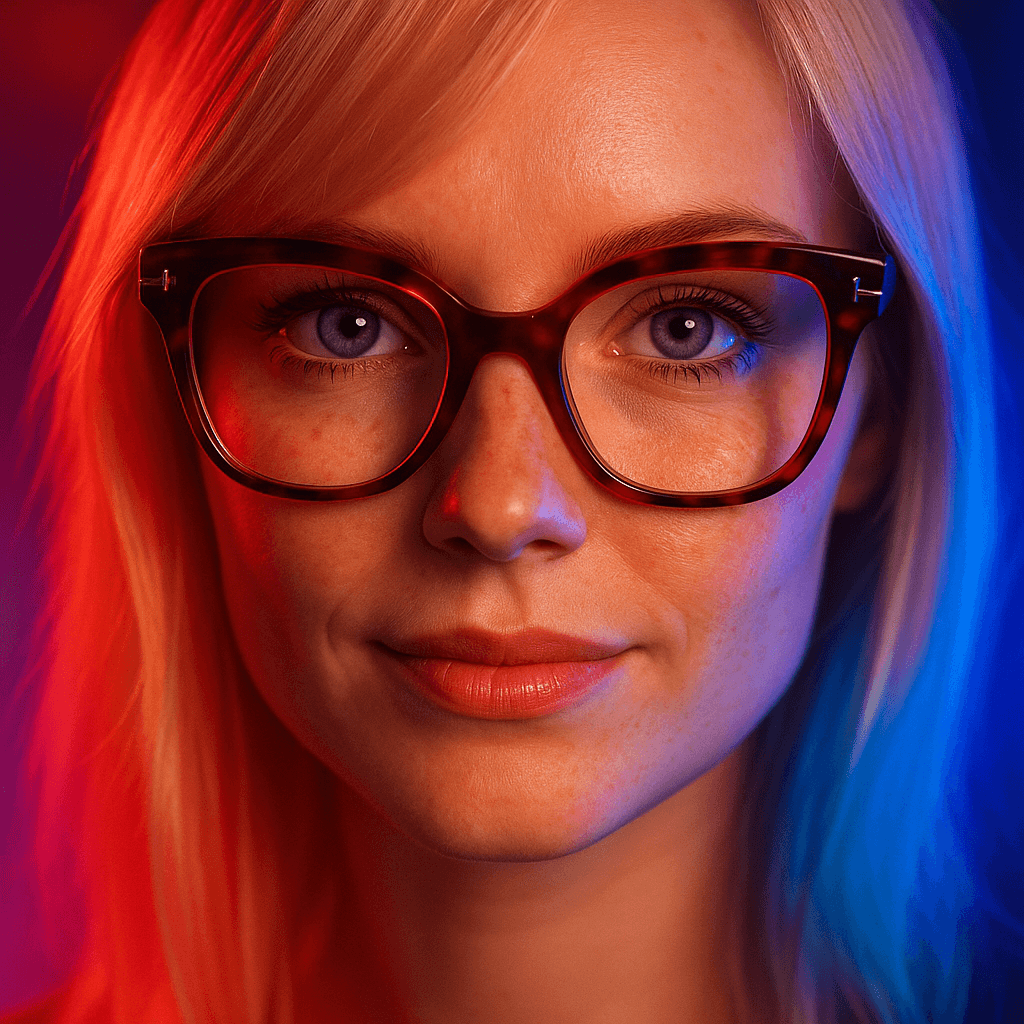 AI-Powered Marketing - Next-Gen Solutions case study