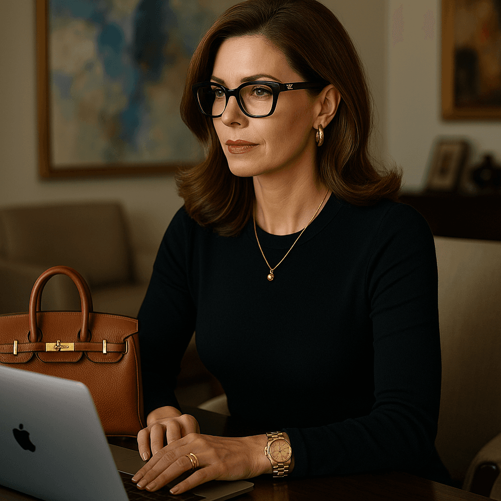 Digital Transformation - Enterprise AI case study