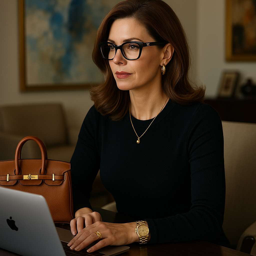 Digital Transformation