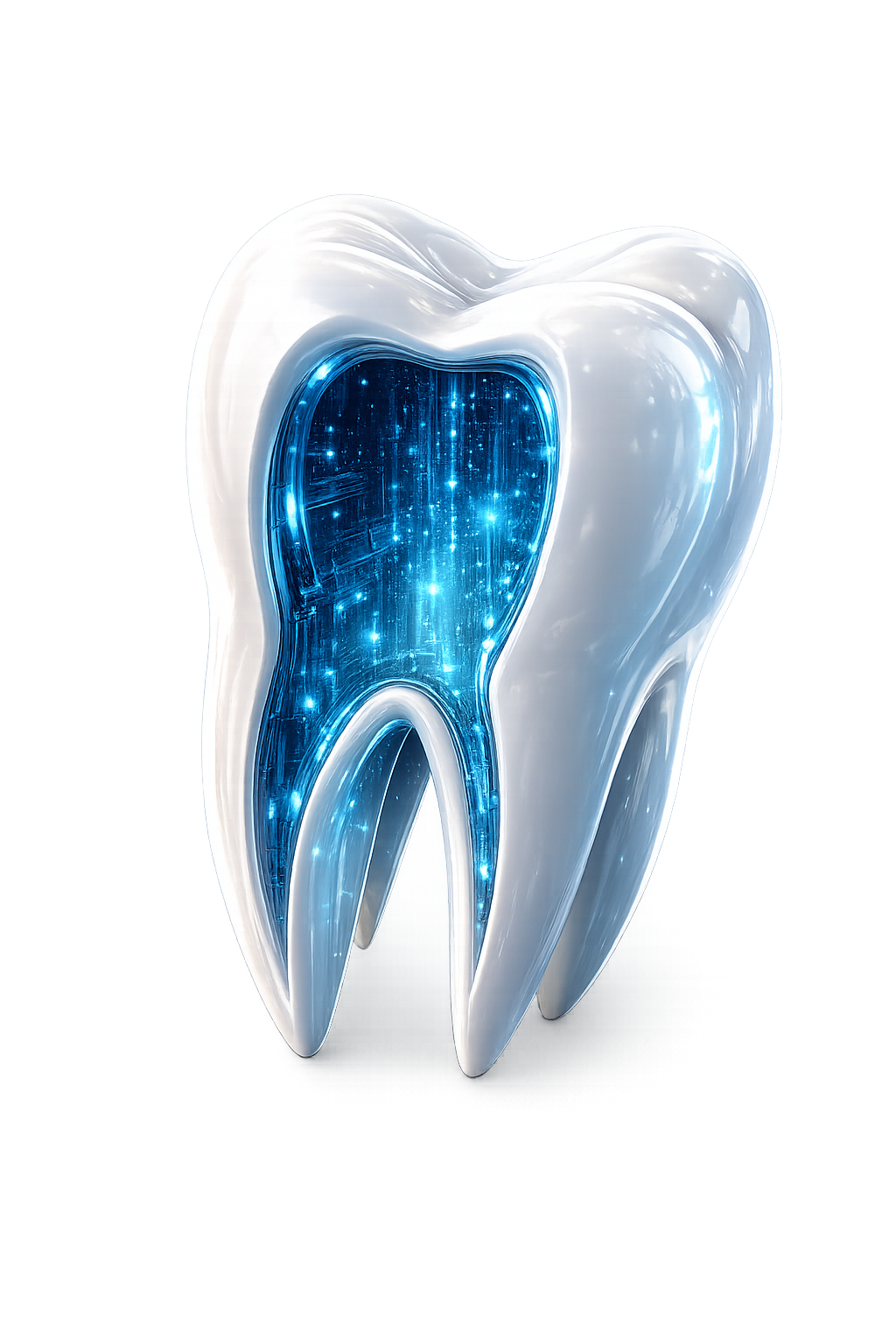 AI-Powered Dental Marketing